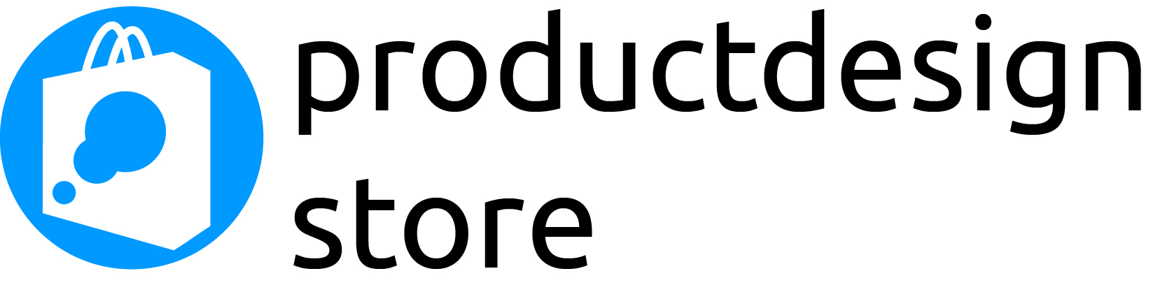 productdesign-store