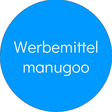 Werbemittel-manugoo