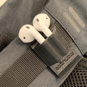 Apple-Airpods-Holder
