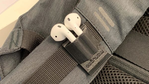 Apple-Airpods-Holder