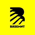 Basemnt