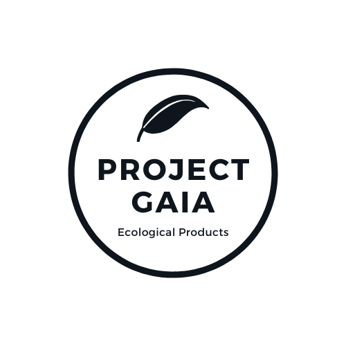 projectgaia